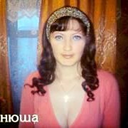  ,   , 43 ,   ,   , c 