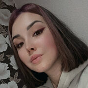 ���������� ������-��-����, ���� ������� �������, 23 ����, ������������ ��� ������, ����� � ���������