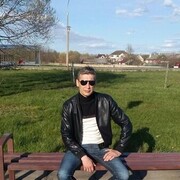 ���������� ������, ���� ������� �������, 43 ����, ������������ ��� ������, ����� � ���������, c�������� ���������