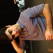  ,   Sadiq, 36 ,   ,   , c 