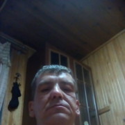 ��� ����� � �������� �����!?