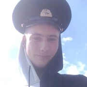  ,   LOPDLuigi, 29 ,     , c 