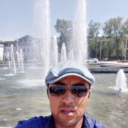 ���������� �������, ���� ������� �����, 33 ����, ������������ ��� ������, ����� � ���������, c�������� ���������