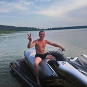 ���������� ������, ���� ������� ����, 33 ����, ������������ ��� ������, ����� � ���������, c�������� ���������