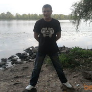  ,   , 33 ,   