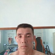  -,  , 41