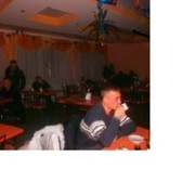 ���������� ����������, ���� ������� ������, 45 ���, ������������ ��� ������, ����� � ���������, c�������� ���������