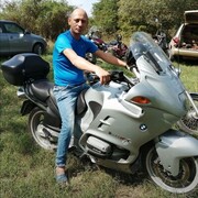 ���������� ���������, ���� ������� �������, 45 ���, ������������ ��� ������, ����� � ���������, c�������� ���������, ���������