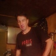 ���������� ������, ���� ������� �������, 55 ���, ������������ ��� ������, ����� � ���������