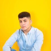 ���������� ������, ���� ������� Shaxzod, 29 ���, ������������ ��� ������, ����� � ���������, ���������