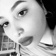  -,   , 22 ,     , c , 