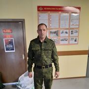 ���������� ������������, ���� ������� �������, 42 ����, ������������ ��� ������, ����� � ���������, c�������� ���������