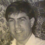  ,   Misha, 59 ,   ,   , c 