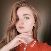  ,   , 21 ,   ,   , 