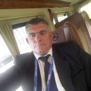  -,   , 47 ,   ,   , c 