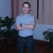  ,   , 44 ,   ,   , c 