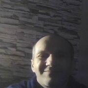  ,   , 48 ,     , c 