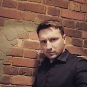 ���������� ������, ���� ������� ���������, 32 ����, ������������ ��� ������