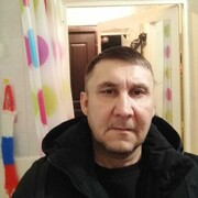  ,   , 47 ,   ,   , c , 