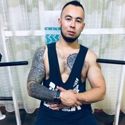  ,   Abbos, 30 ,   ,   , c , 