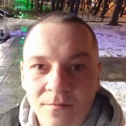 ���������� ������, ���� ������� ����, 31 ���, ������������ ��� c�������� ���������