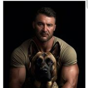 ���������� �����-�������, ������� ���, 54