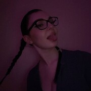 ���������� ������, ���� ������� �����, 26 ���, ������������ ��� ������, ����� � ���������