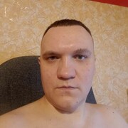  ,   , 32 ,   ,   , c , 
