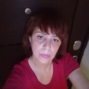  ,   , 55 ,   c 