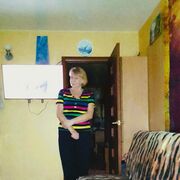  -,   , 61 ,   c 