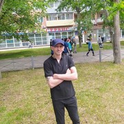  --,   , 44 ,  