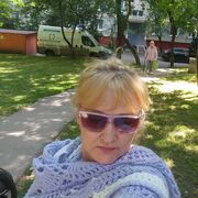  ,   , 68 ,     , c 
