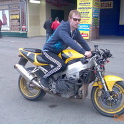 ���������� ����������, ���� ������� ���������, 38 ���, ������������ ��� ������