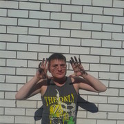 ���������� ������, ���� ������� ��������, 40 ���, ������������ ��� ������, ����� � ���������, c�������� ���������