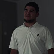   ,   , 19 ,   ,   , c 