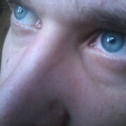 ���������� �������, ���� ������� �����, 38 ���, ������������ ��� ������, ����� � ���������, c�������� ���������, ���������