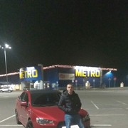 ���������� ��������, ���� ������� ���������, 38 ���, ������������ ��� ������, ����� � ���������, c�������� ���������