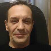 ���������� ������, ���� ������� �������, 51 ���, ������������ ��� ������, ����� � ���������