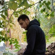  ,  Andreiy, 19