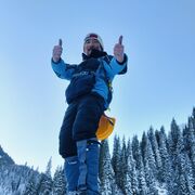  ,   Kairat, 47 ,   ,   