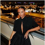 ���������� ����������, ��������