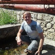 ���������� �������, ���� ������� ������, 45 ���, ������������ ��� ������, ����� � ���������