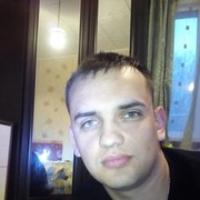  ,   , 36 ,   