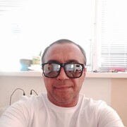  ,    , 46 ,   ,   , c 