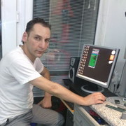  ,   Mamed, 47 ,     , c 