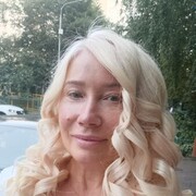 ���������� ���������, ���� ������� ������, 61 ���, ������������ ��� ����� � ���������, c�������� ���������