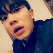  Ch'ongju,   Mark, 23 ,   ,   