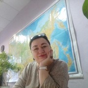 ���������� ����, ���� ������� ����, 41 ���, ������������ ��� ������, ����� � ���������, c�������� ���������