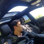 ���������� �������, ���� ������� ������, 41 ���, ������������ ��� ������, ����� � ���������