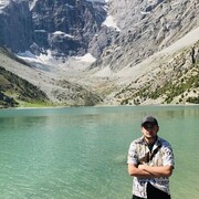  ,   John, 27 ,   ,   , c , 